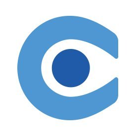 Coro Fellowship in Public Affairs Deadline